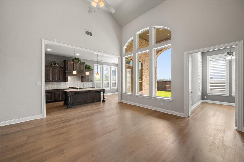 Viridian Village 2b - Residential