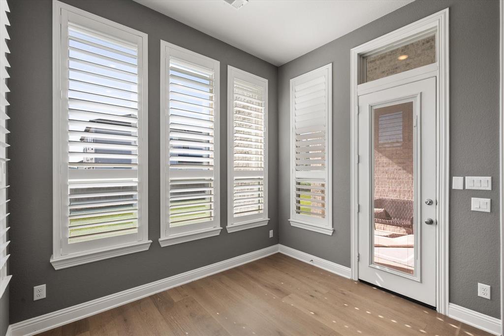 Viridian Village 2b - Residential