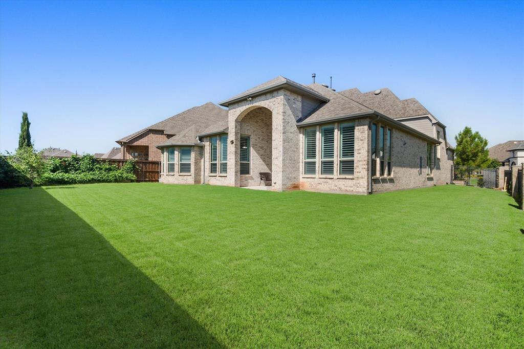 Viridian Village 2b - Residential