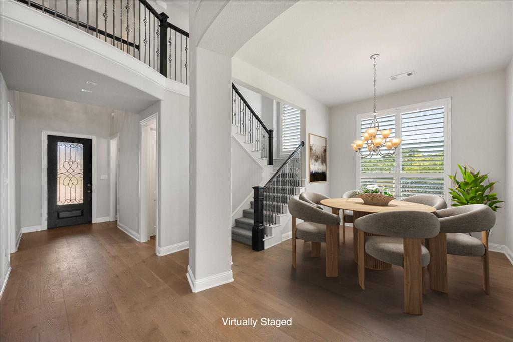 1910 Woodland Skipper Way