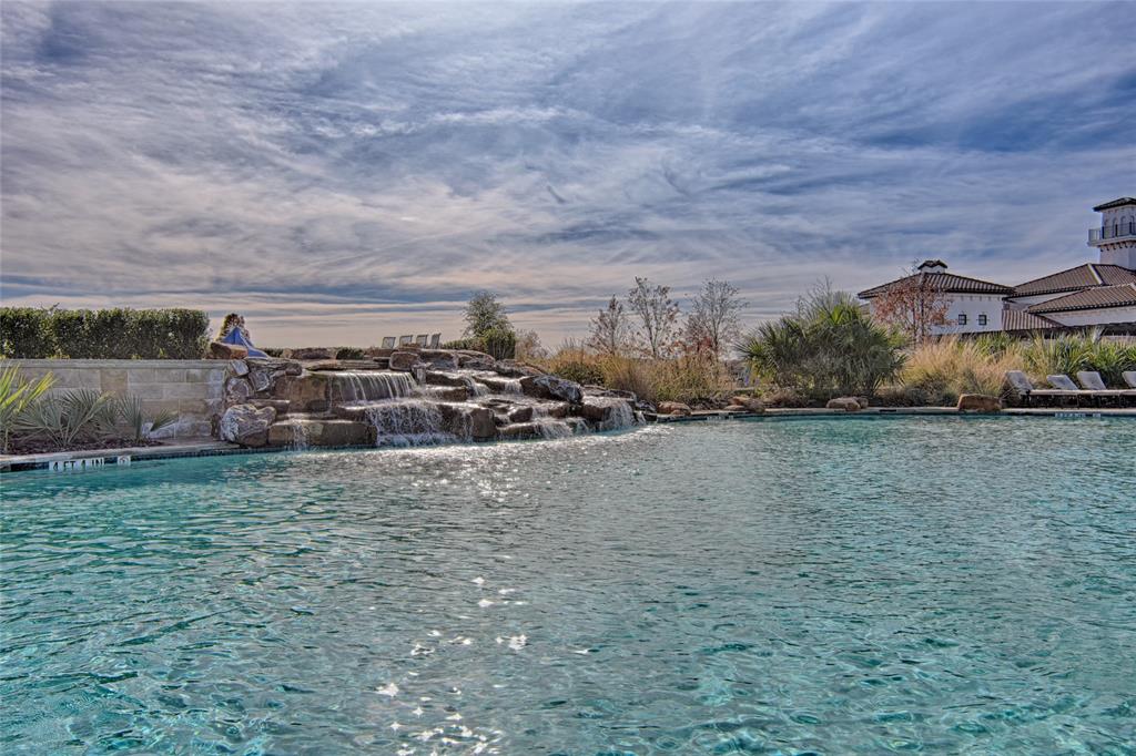 Viridian Village 2b - Residential