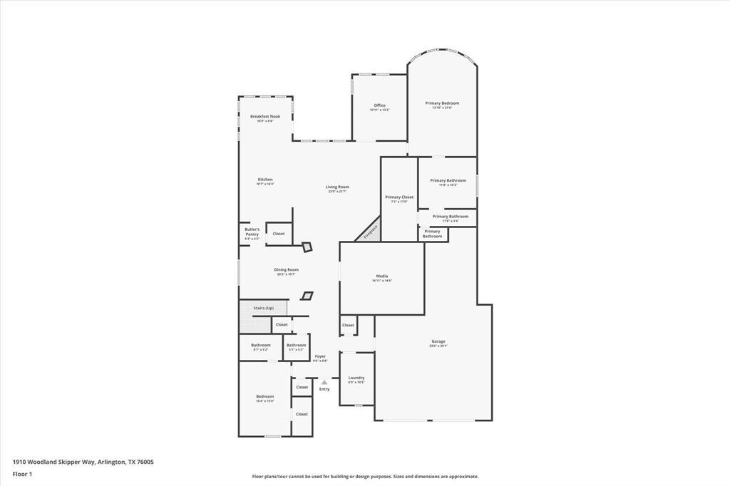 Viridian Village 2b - Residential