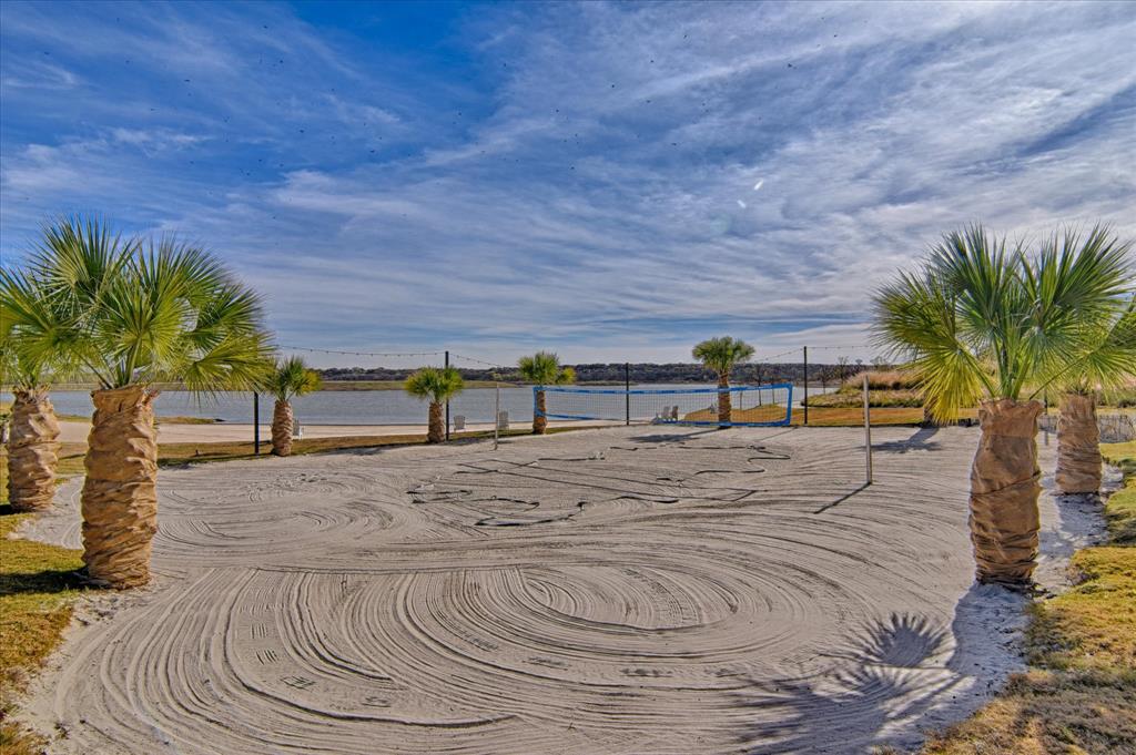 Viridian Village 2b - Residential