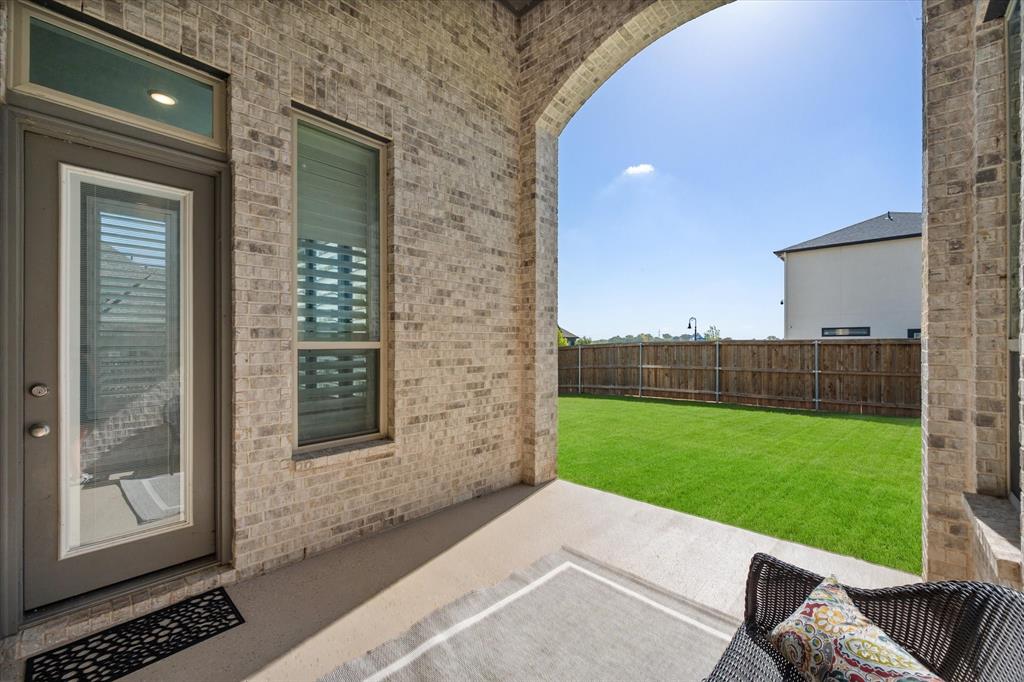 Viridian Village 2b - Residential