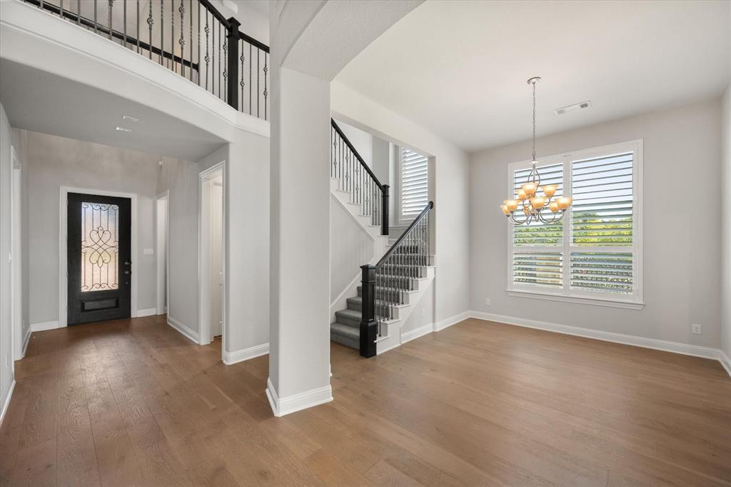 1910 Woodland Skipper Way