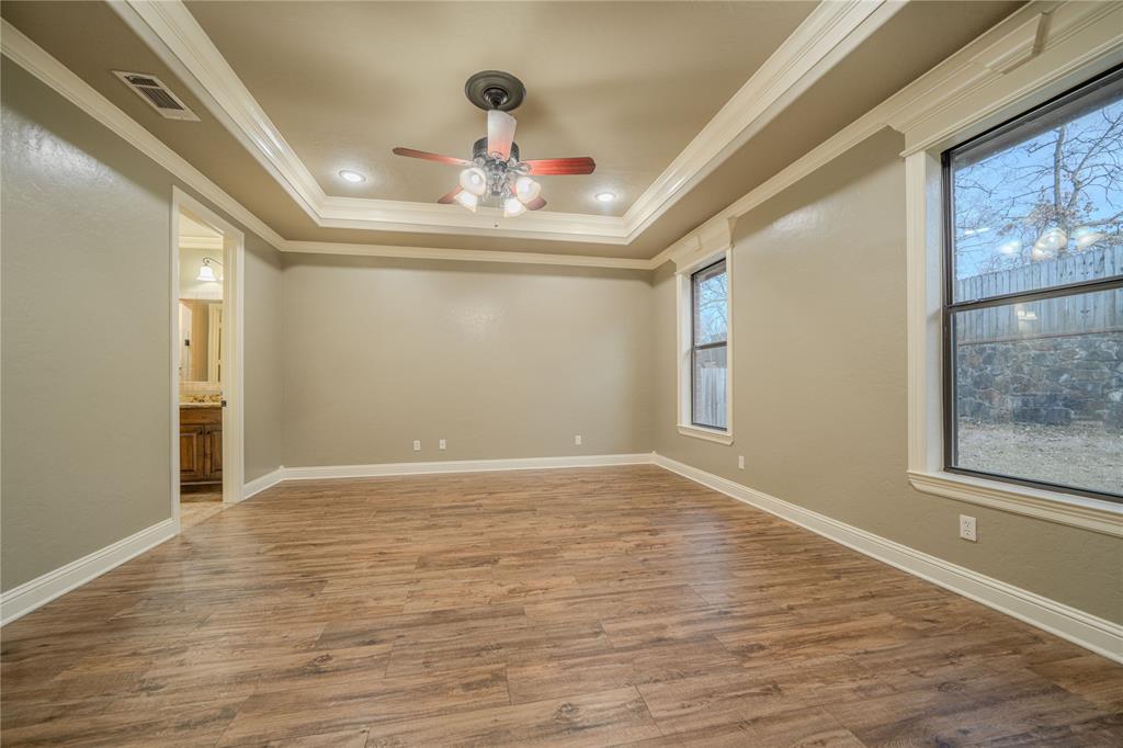 S511107 - OAK FOREST #7 - Residential