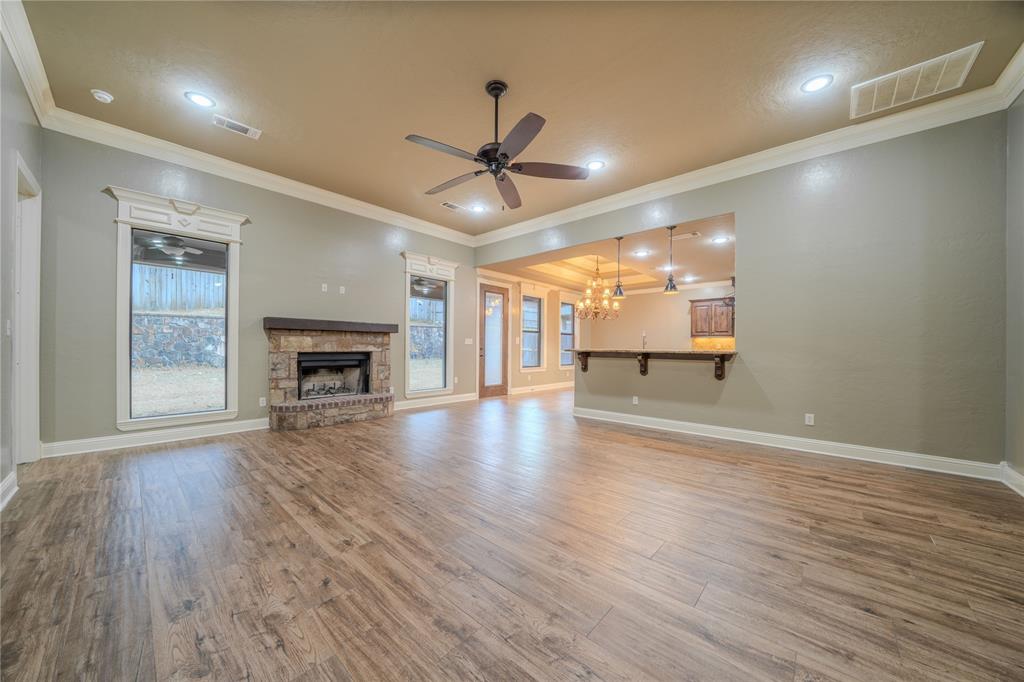 S511107 - OAK FOREST #7 - Residential