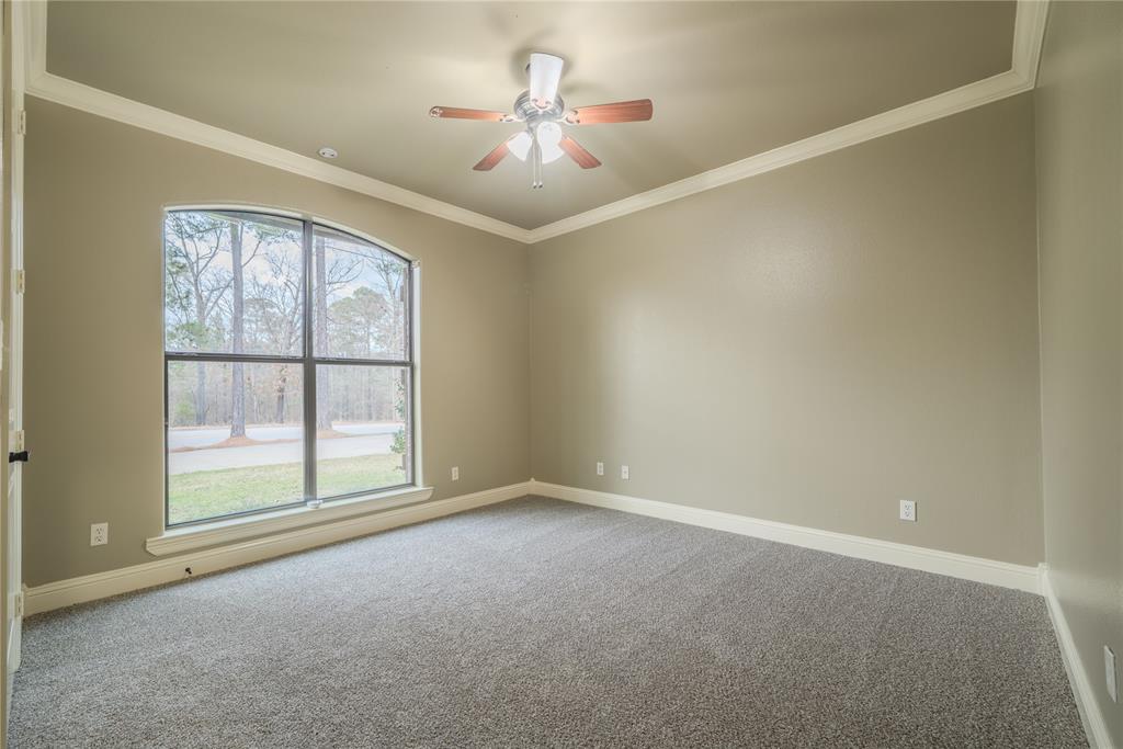 S511107 - OAK FOREST #7 - Residential