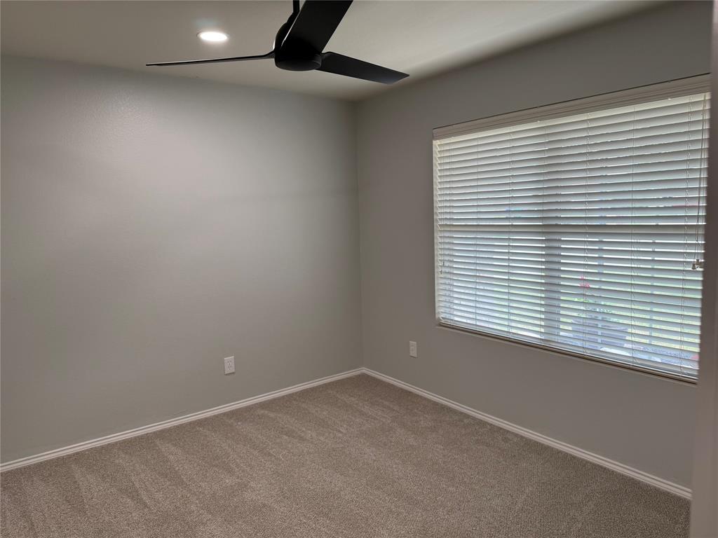 Mustang Creek Ph I - Residential