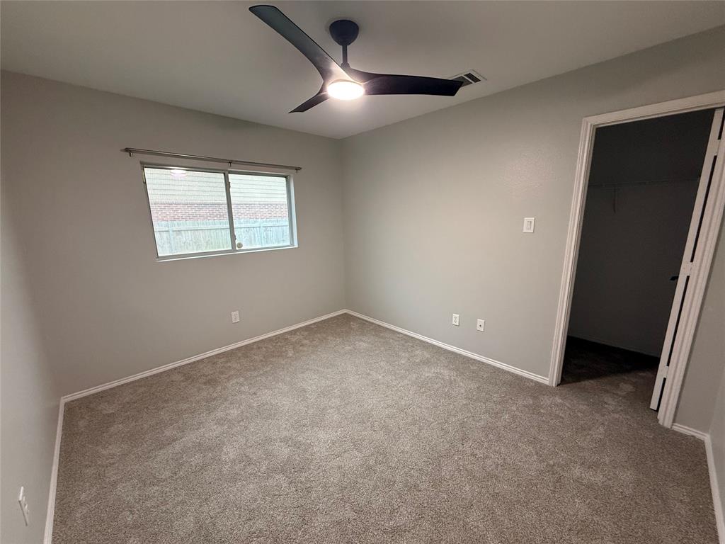 Mustang Creek Ph I - Residential