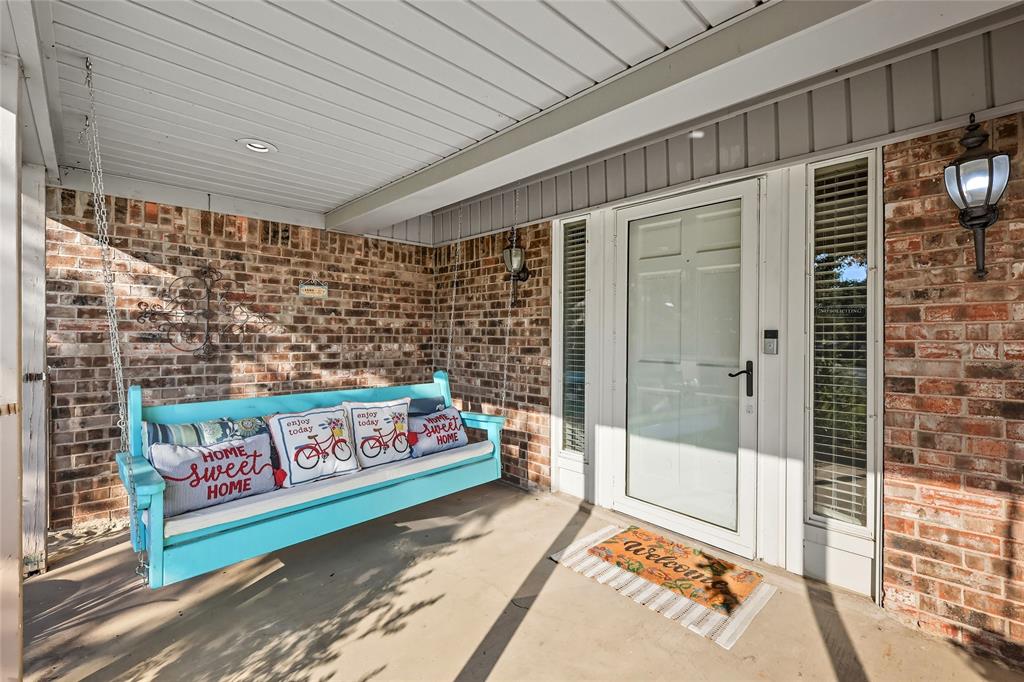 Prestondale Estates - Residential Lease