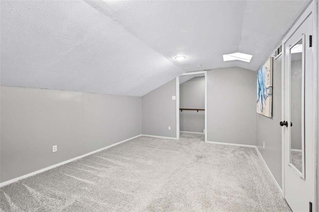 Prestondale Estates - Residential Lease