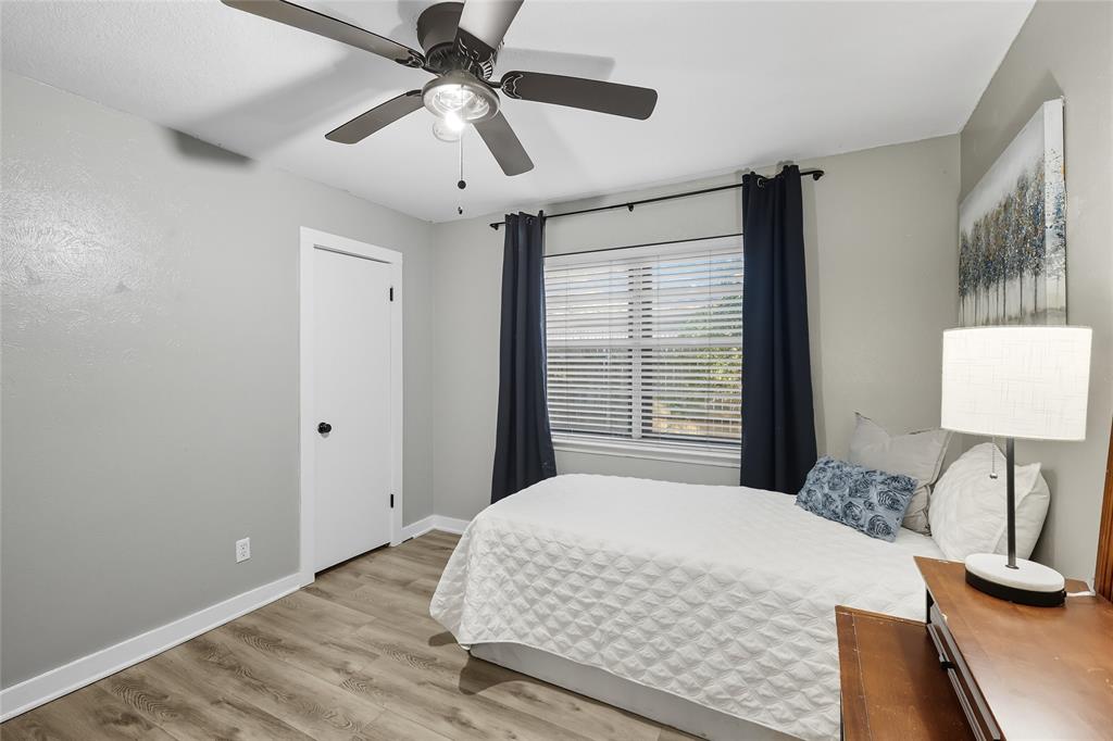 Prestondale Estates - Residential Lease