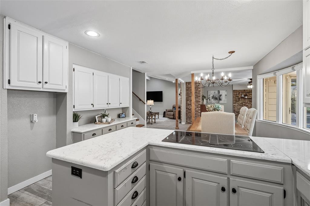 Prestondale Estates - Residential Lease