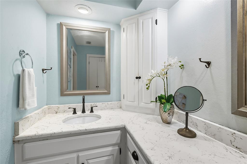 Prestondale Estates - Residential Lease