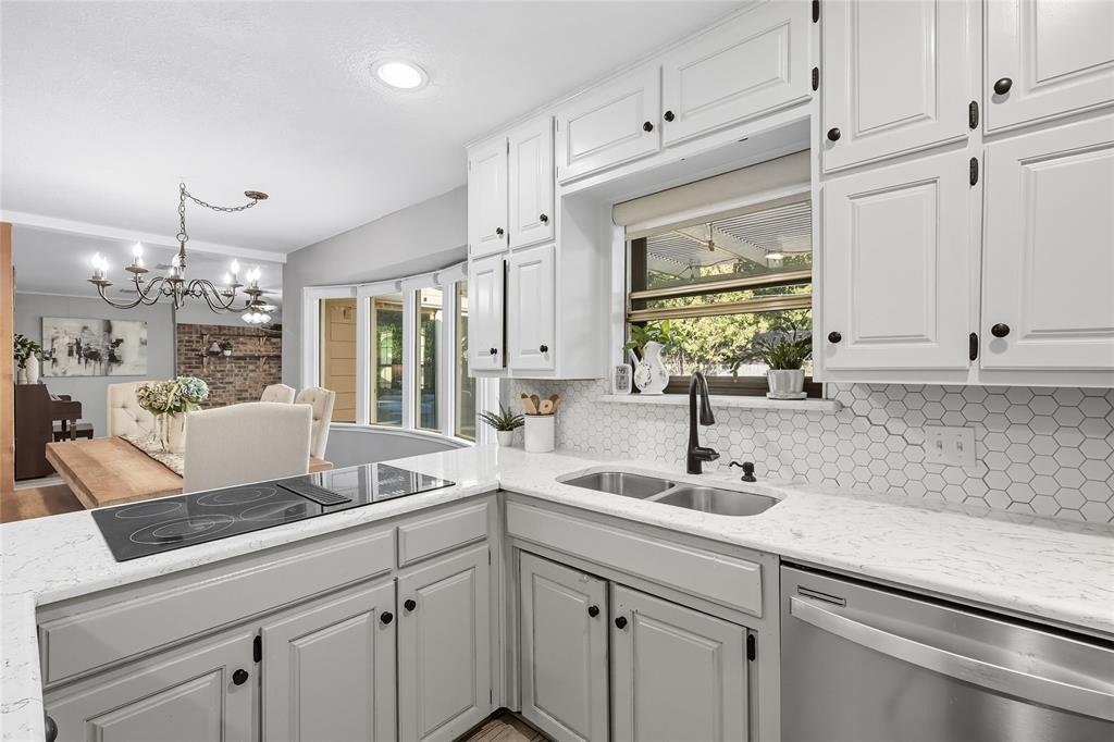 Prestondale Estates - Residential Lease