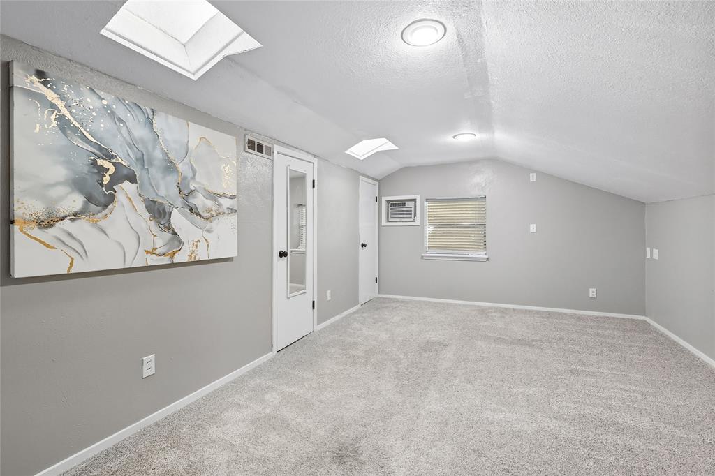 Prestondale Estates - Residential Lease