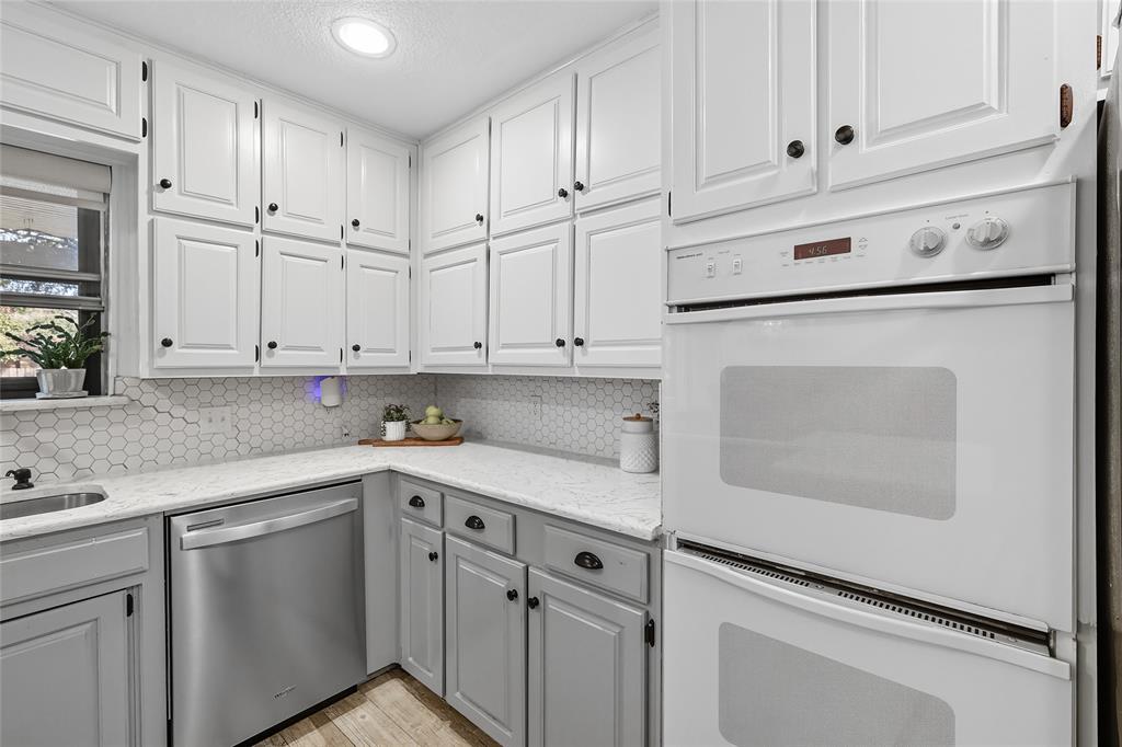 Prestondale Estates - Residential Lease