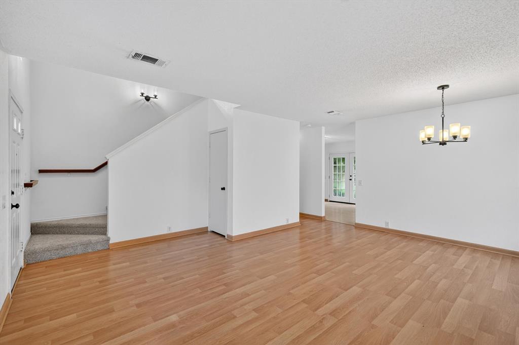 303 Charleston Drive