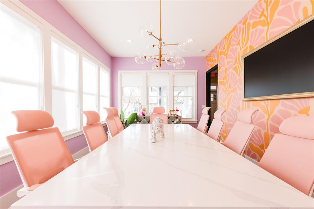 514 N Marsalis Avenue