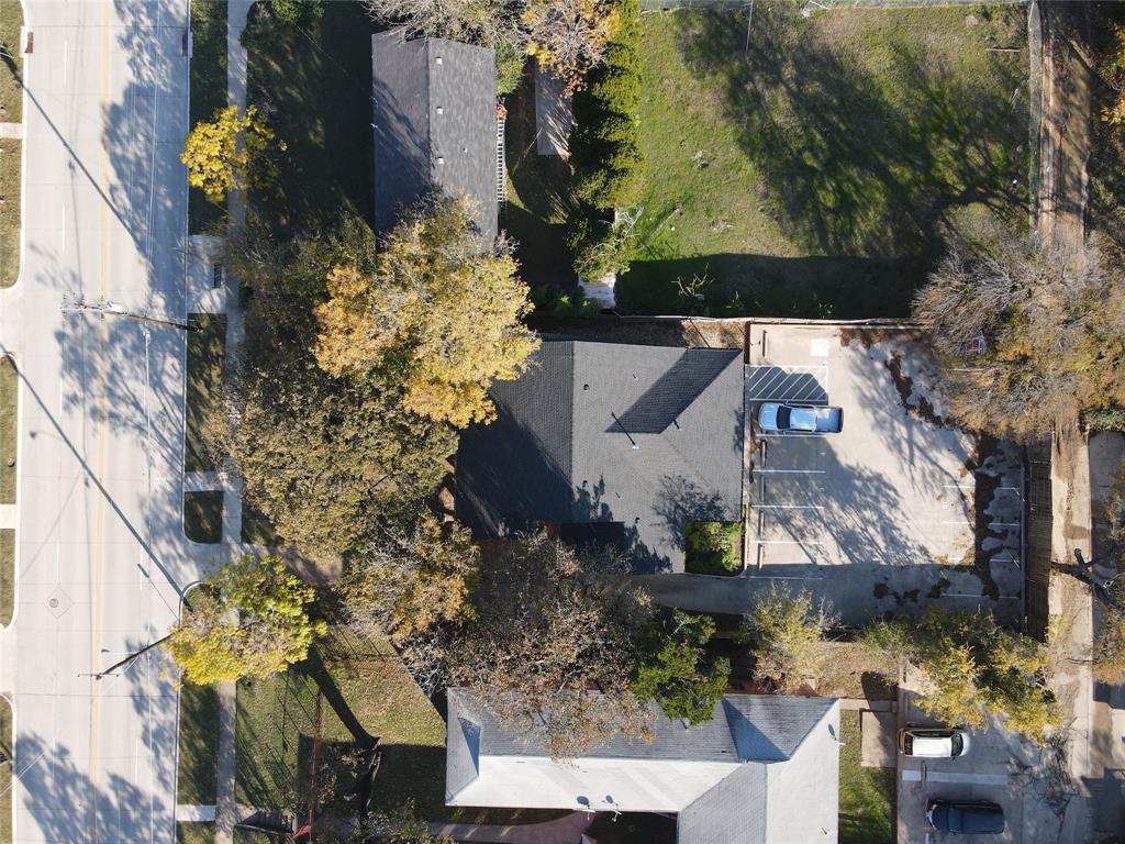 514 N Marsalis Avenue