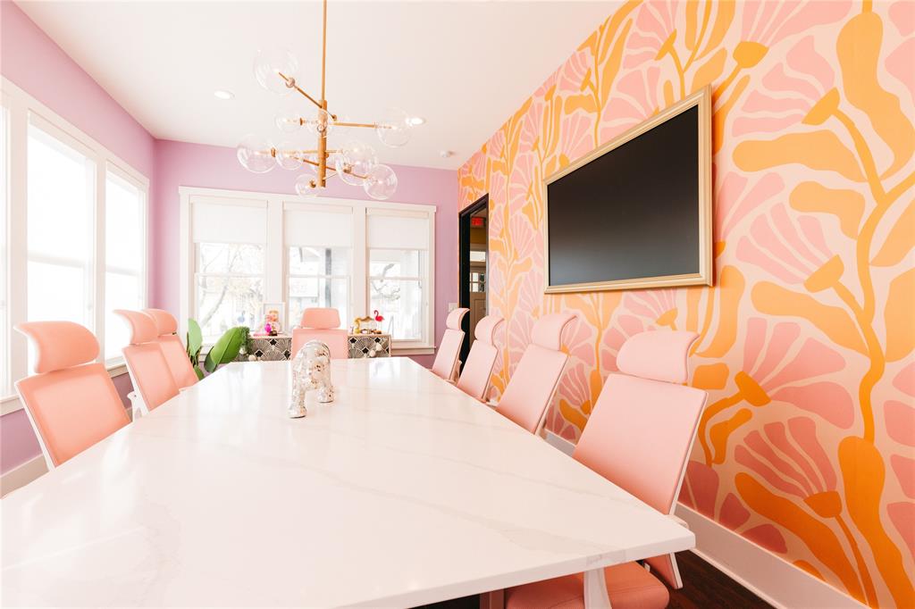 514 N Marsalis Avenue