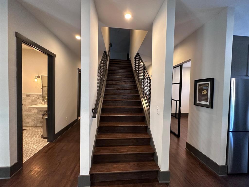 Oak Cliff Original - Commercial Sale