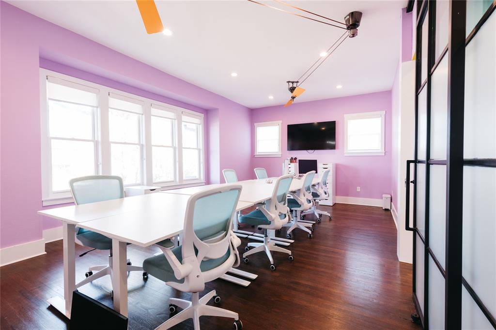 514 N Marsalis Avenue