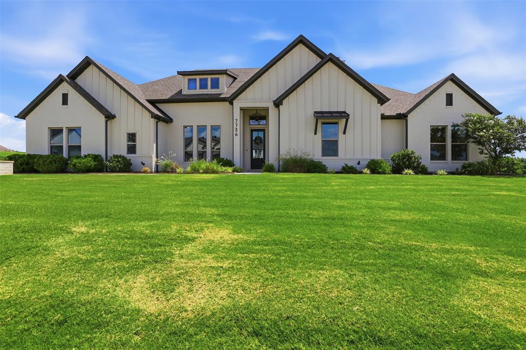 7736 Laura Lake Lane