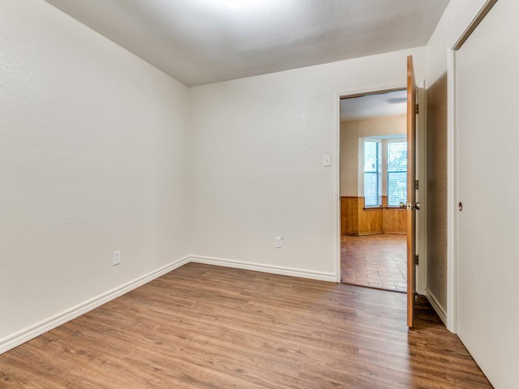 4411 Willow Bend Drive