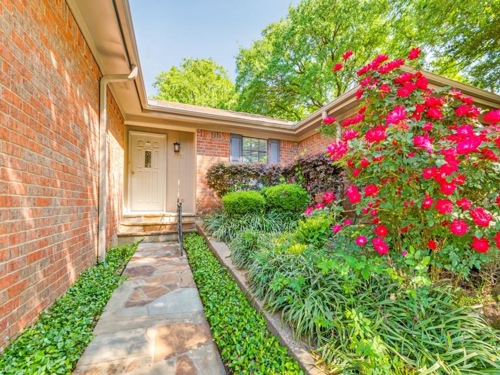 4411 Willow Bend Drive
