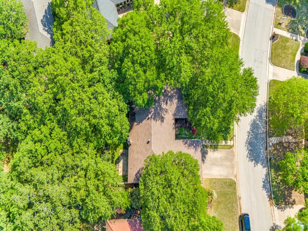4411 Willow Bend Drive