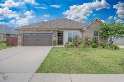 Photo of 50 High Water Drive, Benton, LA 71006 (MLS # 21250602)