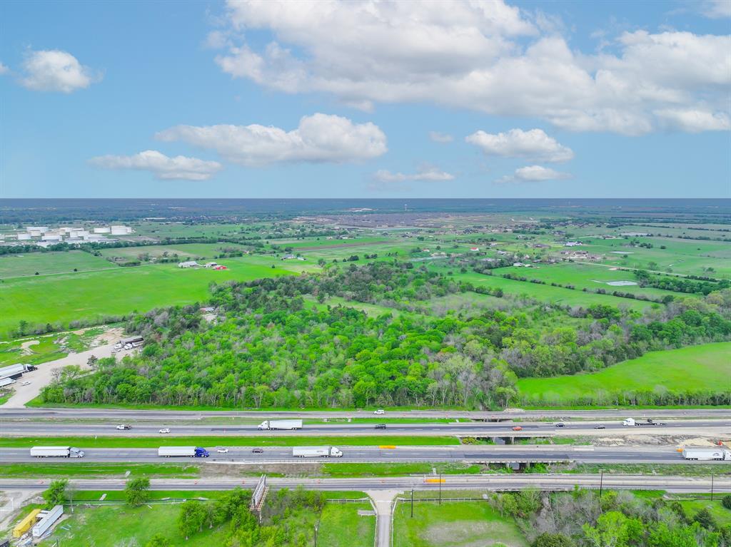 00 I-30