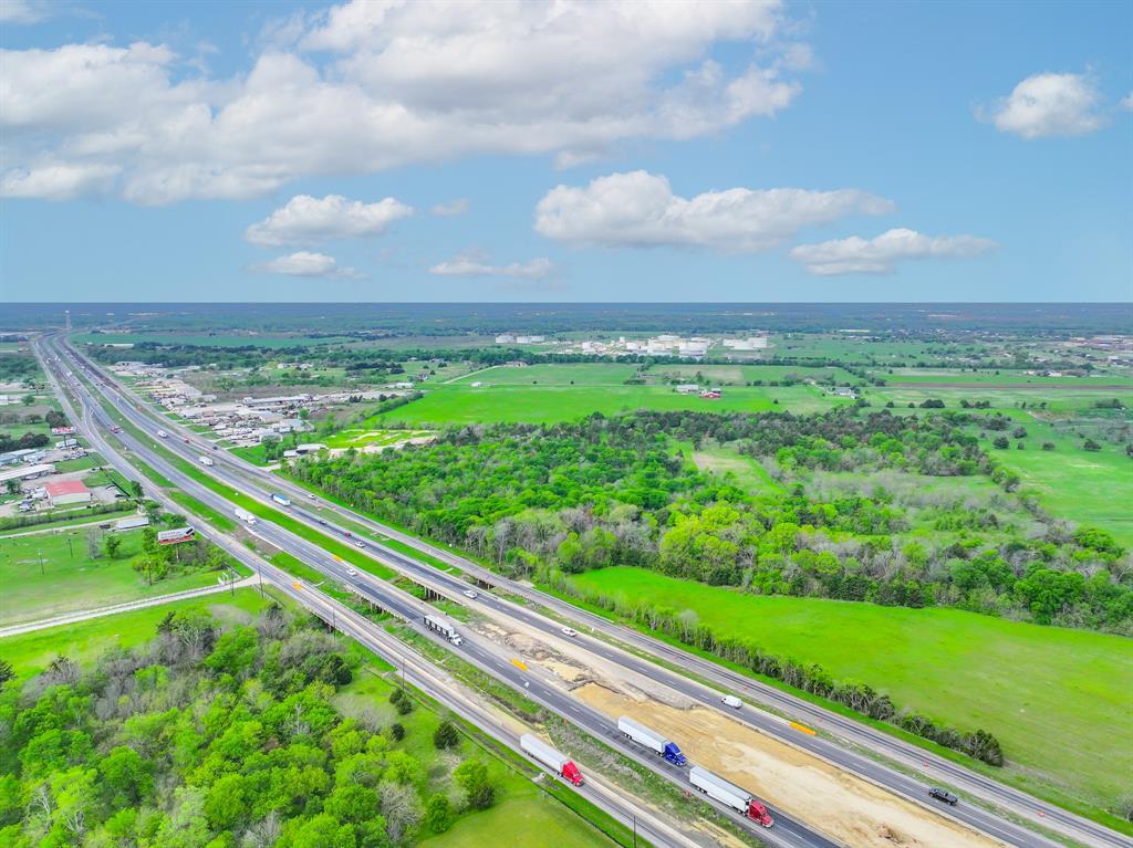 00 I-30