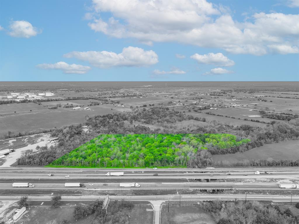 00 I-30