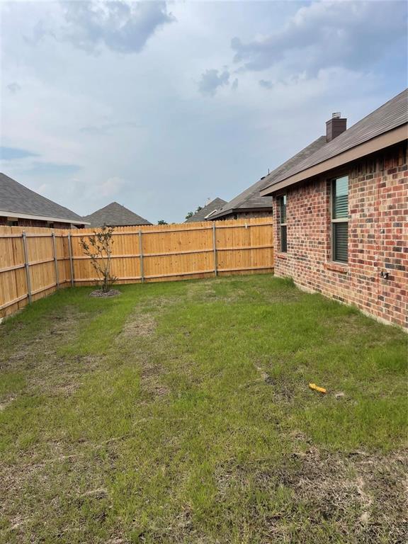 Tredway Estates - Residential Lease