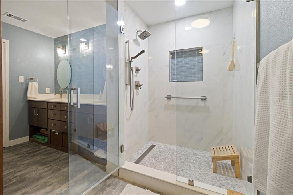 1218 Beacon Hill Drive