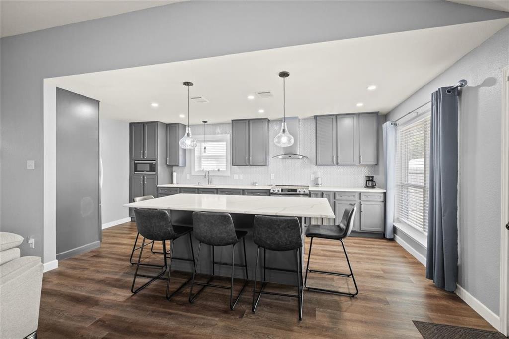 1218 Beacon Hill Drive
