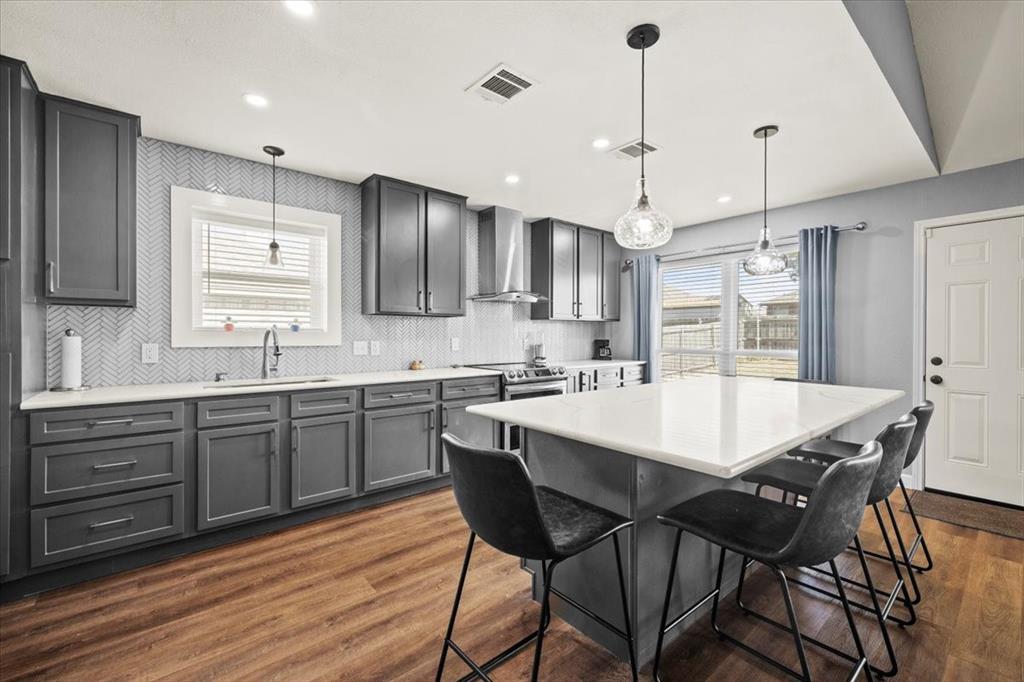 1218 Beacon Hill Drive