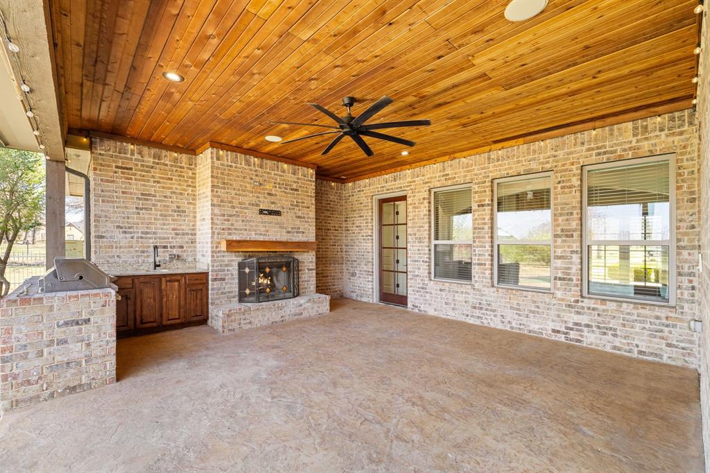 Normandy Place - Residential