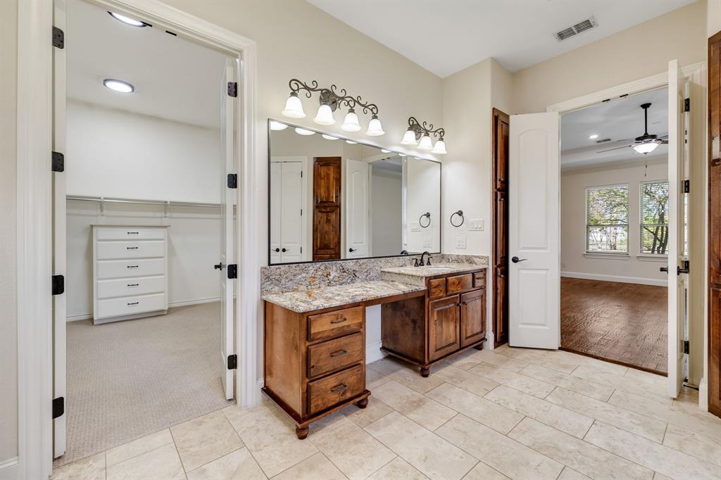 Normandy Place - Residential