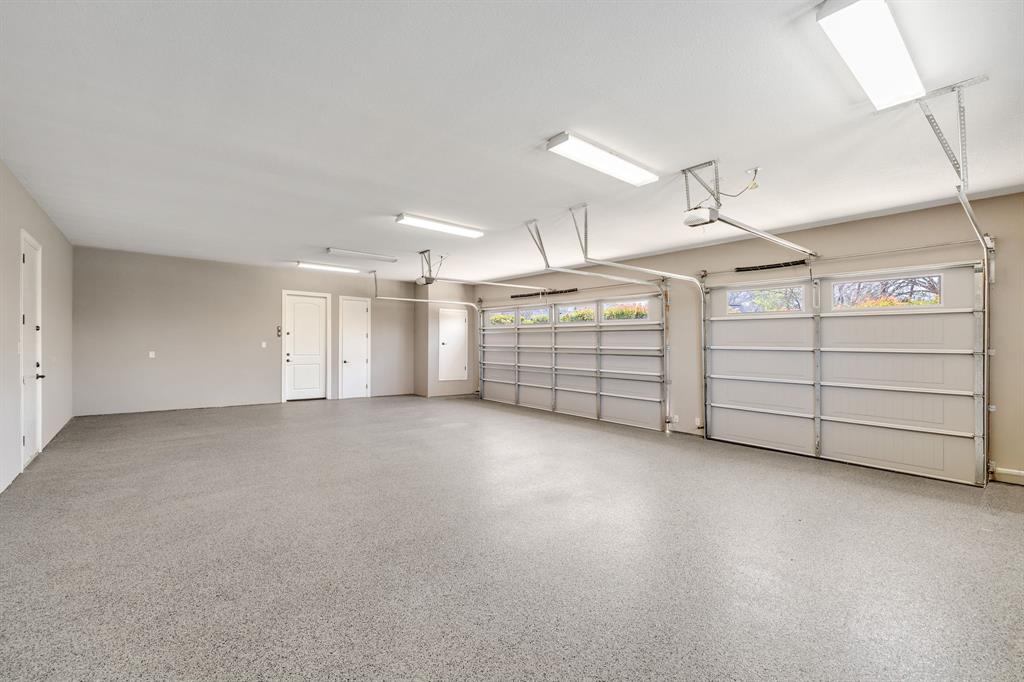 Normandy Place - Residential