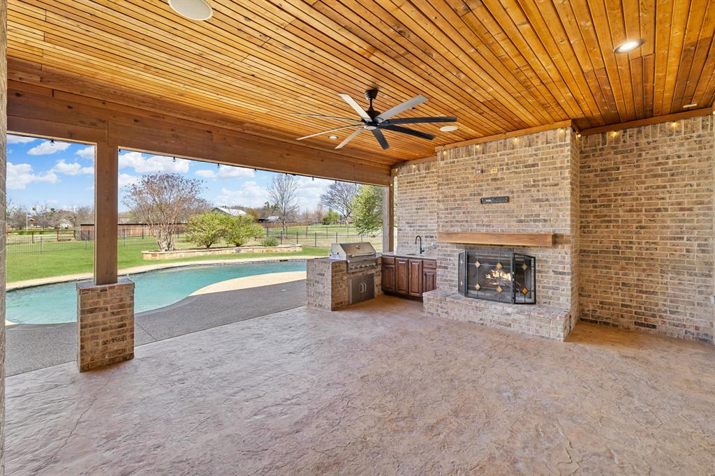 Normandy Place - Residential