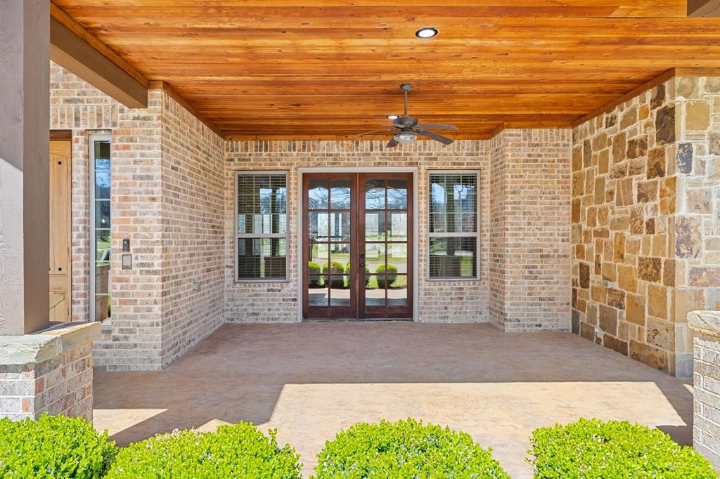 Normandy Place - Residential