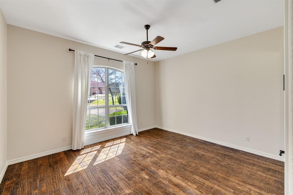 Normandy Place - Residential