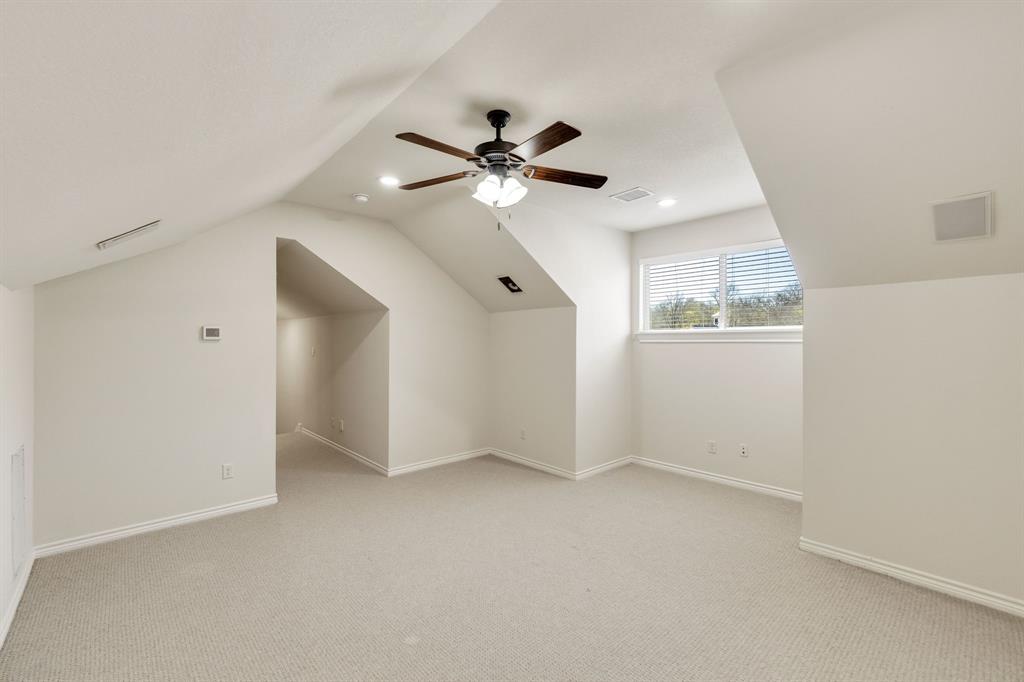 Normandy Place - Residential