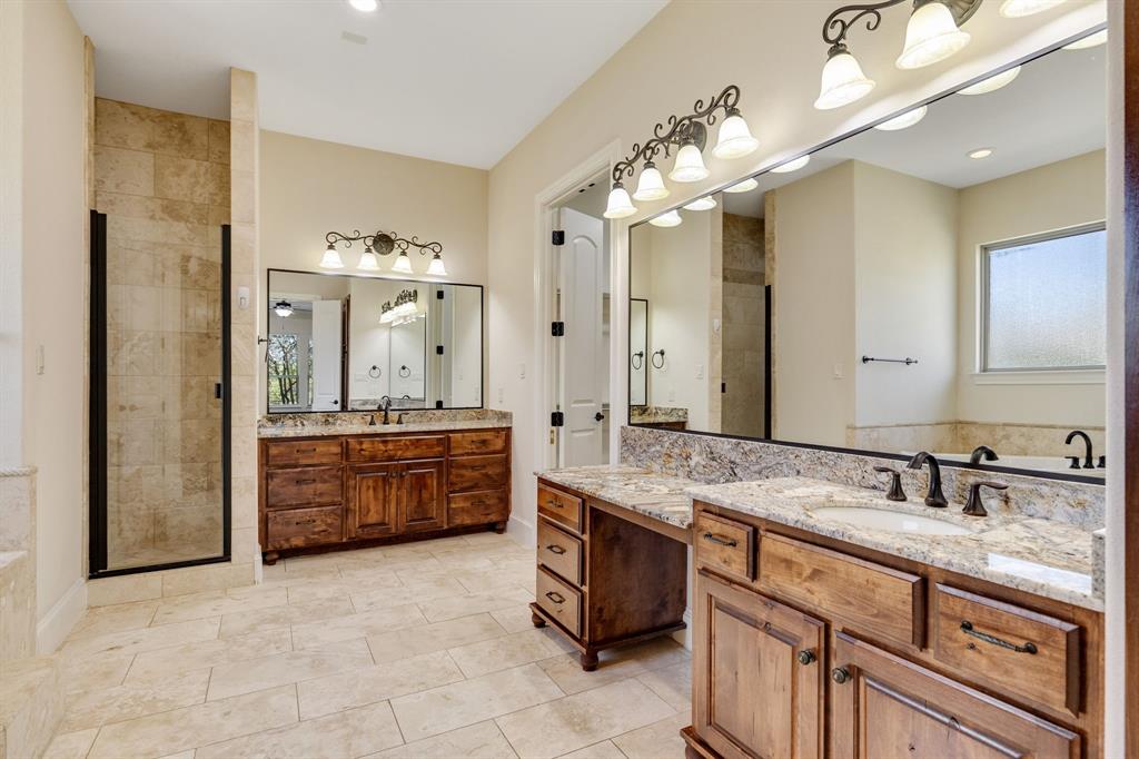 Normandy Place - Residential