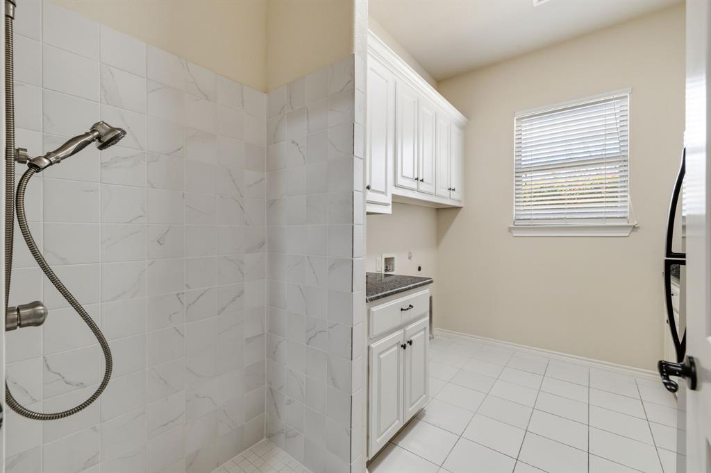 Normandy Place - Residential