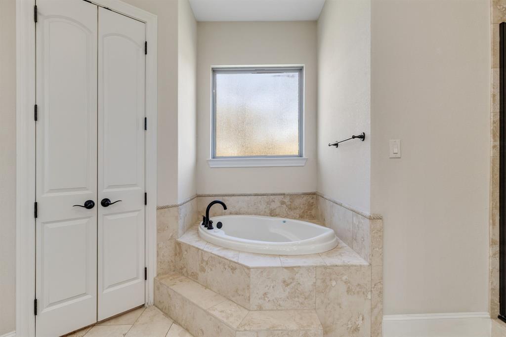 Normandy Place - Residential